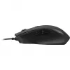 Ποντίκι Sharkoon SHARK Force II USB Type-A