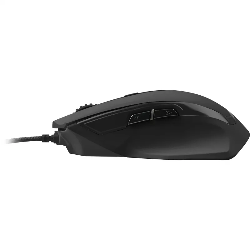 Ποντίκι Sharkoon SHARK Force II USB Type-A