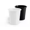 Κάδος απορριμμάτων Durable 1701572221