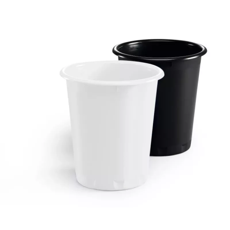 Κάδος απορριμμάτων Durable 1701572221