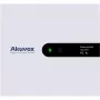 Ελεγκτής πρόσβασης Akuvox A092 με απομακρυσμένη πρόσβαση και διαχείριση χρηστών