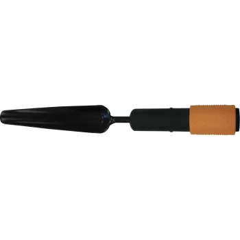 Φτυάρι κήπου Fiskars 1000731