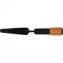 Φτυάρι κήπου Fiskars 1000731