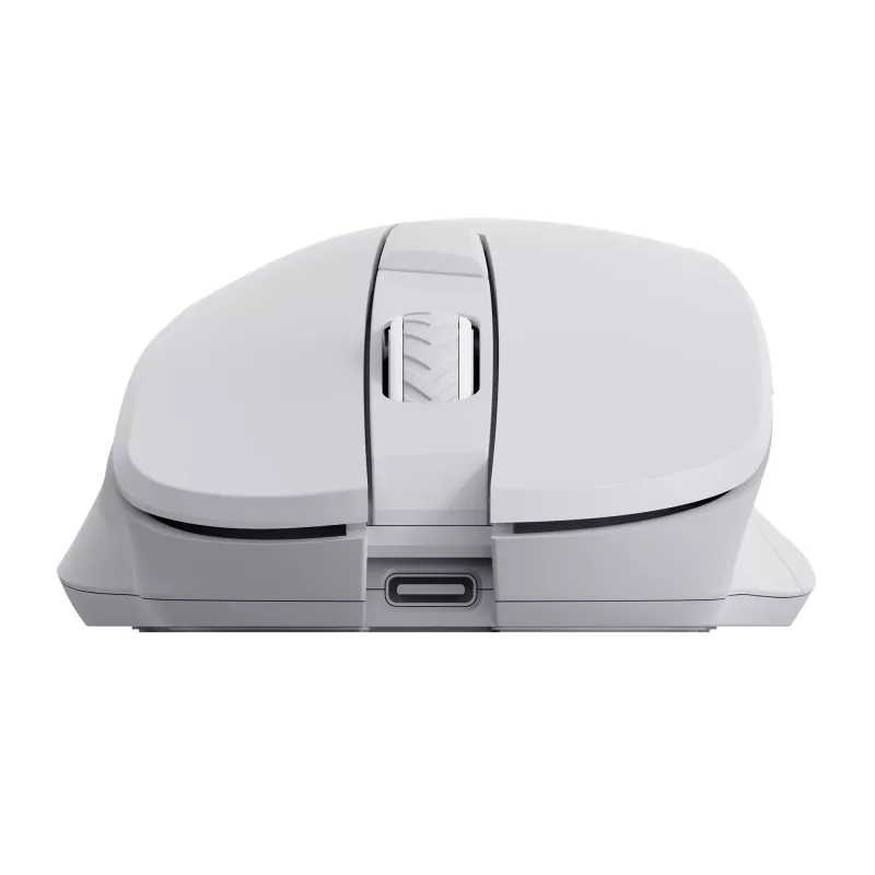 Ποντίκι SBOX WM-308 λευκό USB