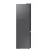 Ψυγείο Samsung RB38C675EB1, 384L