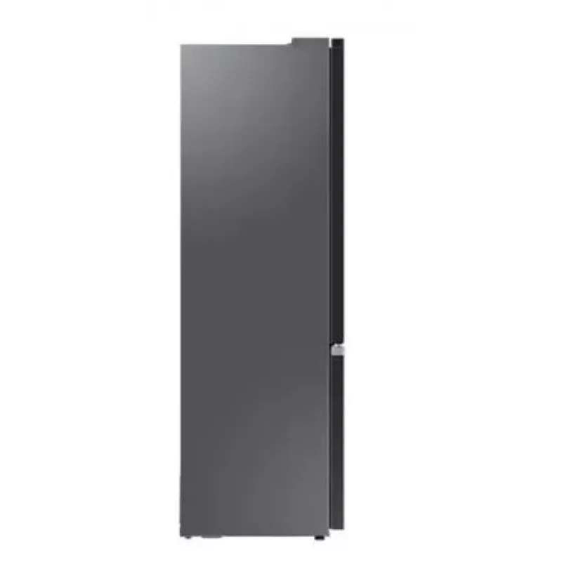 Ψυγείο Samsung RB38C675EB1, 384L