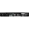 Panasonic DP-UB824 - Αναπαραγωγέας 3D Blu-ray - Upscaling - Ethernet, Wi-Fi (DP-UB824EGK)