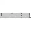 Διακομιστής αποθήκευσης Synology HD6500 Rack 4U Intel Xeon Silver 4210R 64GB DDR4