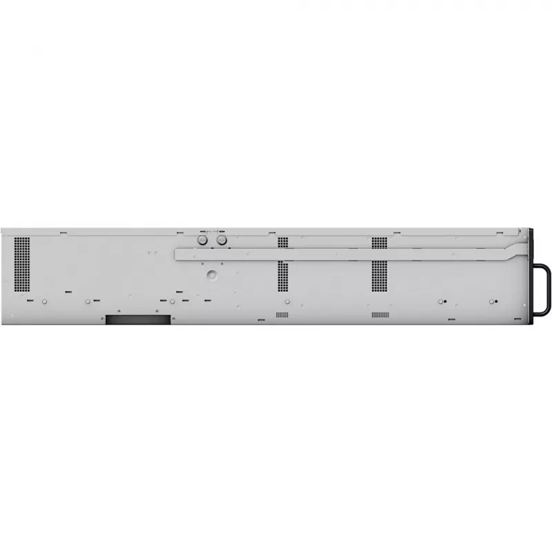 Διακομιστής αποθήκευσης Synology HD6500 Rack 4U Intel Xeon Silver 4210R 64GB DDR4