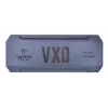 Patriot Memory VXD θήκη SSD ασημί M.2