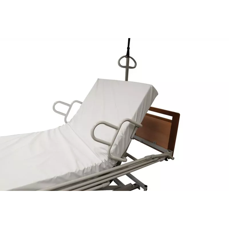 Αμφίπλευρο φράγμα γενικής χρήσης