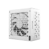 Τροφοδοτικό DarkFlash PMT1050 Λευκό – Τροφοδοτικό ATX Desktop, PMT1050 Λευκό