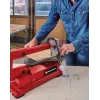 Σέγα Einhell TC-SS 406 E