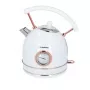 BLAUPUNKT EKS802WH 1.8 Λευκό