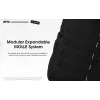 Nitecore BP18 σακίδιο πλάτης για laptop
