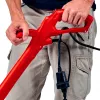 Χορτοκοπτικό Einhell GC-ET 2522