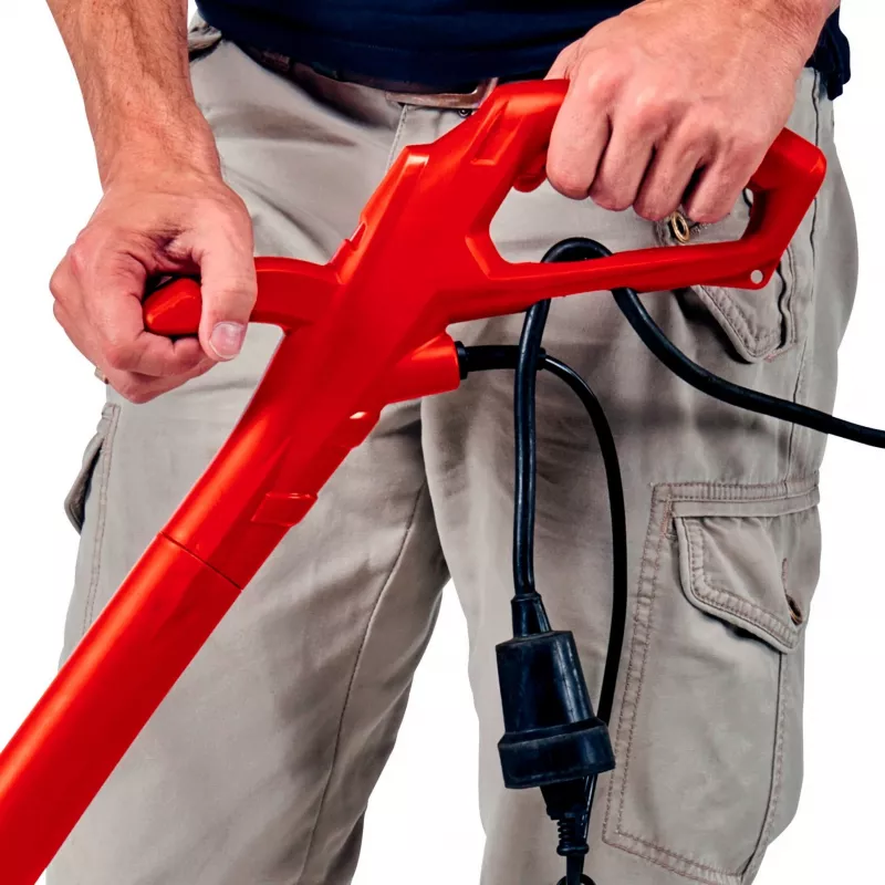 Χορτοκοπτικό Einhell GC-ET 2522