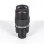 Baader Morpheus 6,5mm 2/1,25 inch προσοφθάλμιο