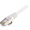 Καλώδιο Patch Sharkoon - RJ-45 (M) σε RJ-45 (M)