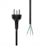 Καλώδιο τροφοδοσίας ProXtend PC-KITOE-001-M, EDB- σε βύσμα PC, μήκος 2 m