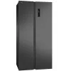 Ψυγείο-καταψύκτης FY5119.3DFBX, 500L
