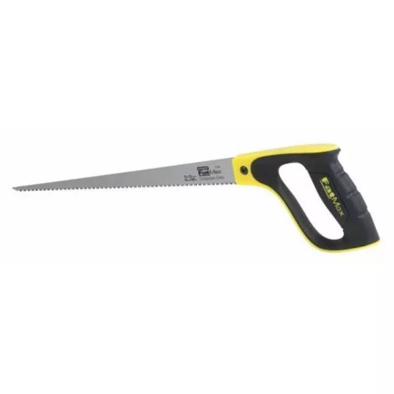 Σέγα Stanley FATMAX 2-17-205