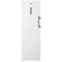 Whirlpool WHMFF 6312 W4E Ψυγείο Ελεύθερο 286 L Λευκό