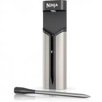 Θερμόμετρο τροφίμων Ninja WP100EU