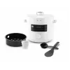 Multicooker Tefal CY754130 – ηλεκτρικός multicooker, μοντέλο CY754130