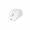 Ασύρματο ποντίκι Bluetooth Dicota D32044