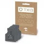 Θερμοαγώγιμη πάστα Streacom TX13 1,25 g Θερμοαγώγιμη πάστα για ψύξη CPU/GPU
