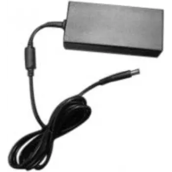 Τροφοδοτικό Dell 045G4G 180W 19,5V για φορητούς υπολογιστές Dell — εφεδρική τροφοδοσία