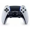 Ασύρματος χειριστής SONY DualSense Edge V2 Λευκό, PlayStation 5
