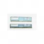 CoreParts MMH0043/8GB μονάδα μνήμης 2 x 4 GB DDR2 240-Pin-DIMM