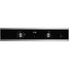 Καταλυτικός φούρνος Electrolux EOD5F71X