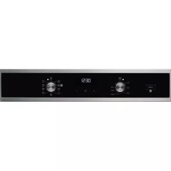 Καταλυτικός φούρνος Electrolux EOD5F71X