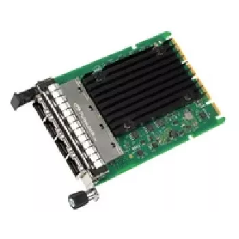 Lenovo 4XC7A08277 κάρτα δικτύου εσωτερική Ethernet 1000 Mbit/s