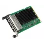 Lenovo 4XC7A08277 κάρτα δικτύου εσωτερική Ethernet 1000 Mbit/s