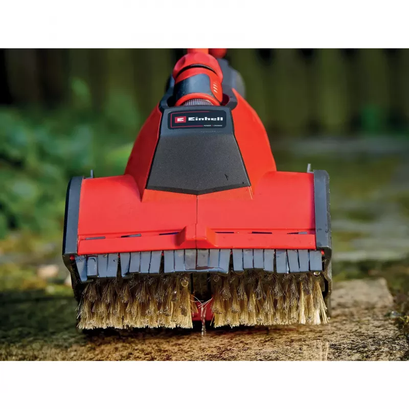 Βούρτσα Einhell 3424122