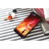 Θήκη προστασίας iKins για Apple iPhone 8/7 — starry night μαύρο