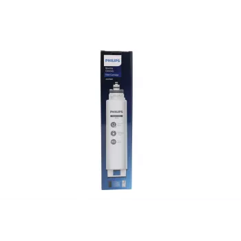 Ανταλλακτικά φίλτρα Philips ADD541RO/10 για συστήματα αντίστροφης όσμωσης ADD6912 και ADD6901