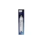 Ανταλλακτικά φίλτρα Philips ADD541RO/10 για συστήματα αντίστροφης όσμωσης ADD6912 και ADD6901