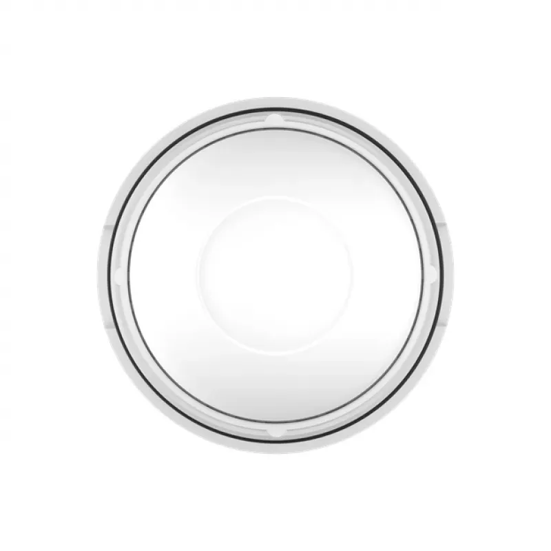 Xiaomi BHR9136GL φυσίγγιο φίλτρου νερού βρύσης