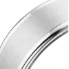 Smart Ring MANTA SR01SL 62mm OneRing ασημί