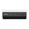 Εκτυπωτής Epson PLQ-35 εκτυπωτής βιβλιαρίων γρήγορος αθόρυβος λευκό