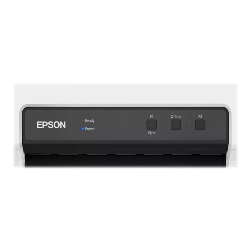 Εκτυπωτής Epson PLQ-35 εκτυπωτής βιβλιαρίων γρήγορος αθόρυβος λευκό