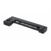 Epson ERC05B κασέτα μελανοταινίας για M-150, M-150II, μαύρο