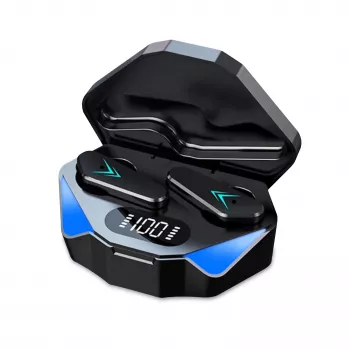 Ασύρματα in-ear gaming ακουστικά ASSAULT TWS MT3606