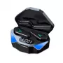 Ασύρματα in-ear gaming ακουστικά ASSAULT TWS MT3606