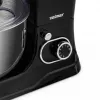 Πλανητικός μίξερ Zelmer ZKR1355 - 1200 W, μπολ 5 L, μαύρο